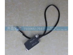 5WK9 6675A,氮氧傳感器（NOX）,濟南宏發(fā)汽配物資銷售處