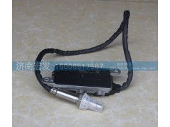 5WK9 6765B,氮氧傳感器（NOX）,濟南宏發(fā)汽配物資銷售處