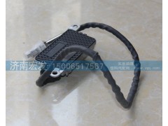 5WK9 6765B,氮氧傳感器（NOX）,濟南宏發(fā)汽配物資銷售處