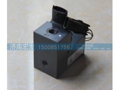 VG1560110426,廢氣放氣閥控制裝置,濟南宏發(fā)汽配物資銷售處