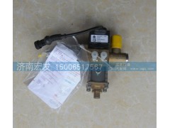 082V08201-0230,高壓減壓器,濟南宏發(fā)汽配物資銷售處