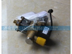082V08201-0230,高壓減壓器,濟南宏發(fā)汽配物資銷售處