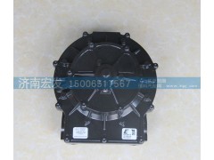 VG1238110014,雙級(jí)減壓器（T12）NG,濟(jì)南宏發(fā)汽配物資銷售處