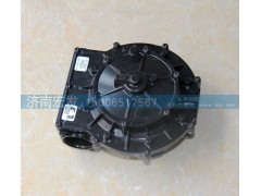 VG1238110014,雙級(jí)減壓器（T12）NG,濟(jì)南宏發(fā)汽配物資銷售處