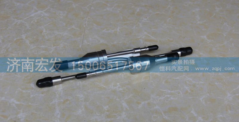 WG1034121102,尿素噴嘴（歐四，國四）,濟(jì)南宏發(fā)汽配物資銷售處