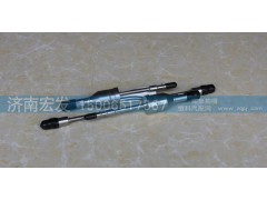 WG1034121102,尿素噴嘴（歐四，國四）,濟(jì)南宏發(fā)汽配物資銷售處