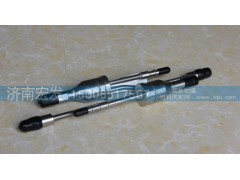 WG1034121102,尿素噴嘴（歐四，國四）,濟(jì)南宏發(fā)汽配物資銷售處