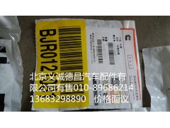 3070138X,O形密封圈?？?北京義誠德昌歐曼配件營銷公司