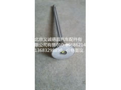 4926069X,進氣門?？?北京義誠德昌歐曼配件營銷公司