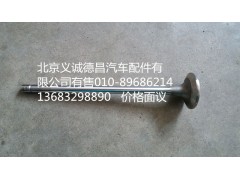 4926069X,進氣門?？?北京義誠德昌歐曼配件營銷公司