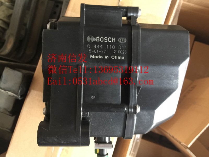 0444110011尿素泵濟(jì)南信發(fā)/0444110011尿素泵濟(jì)南信發(fā)