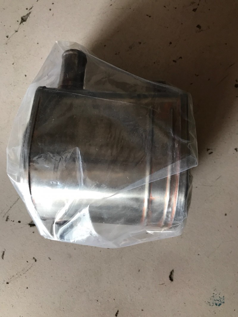 13034889,機油冷卻器,濟南唱響汽配