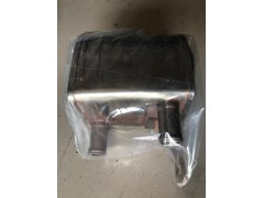 13034889,機油冷卻器,濟南唱響汽配
