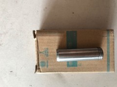 13026872,排氣門導(dǎo)管,濟南唱響汽配