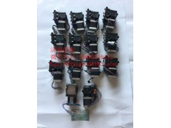 WG1034130181+004豪沃尿素泵電機(jī)濟(jì)南信發(fā),WG1034130181+004豪沃尿素泵電機(jī)濟(jì)南信發(fā),濟(jì)南信發(fā)汽車配件有限公司
