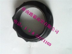 AZ9981320106.jpg,AC16中橋輸入軸鎖緊螺母,濟(jì)南匯德卡汽車零部件有限公司