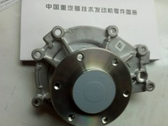 ,,濟(jì)南諾誠(chéng)重型汽車配件有限公司