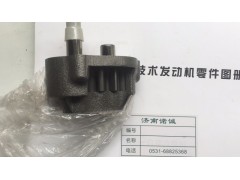 ,,濟(jì)南諾誠重型汽車配件有限公司