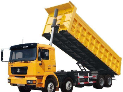 SX3314DR406,德龍重卡,濟(jì)南世紀(jì)聯(lián)匯汽車配件有限公司
