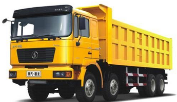 SX3314DR406,德龍重卡,濟(jì)南世紀(jì)聯(lián)匯汽車配件有限公司