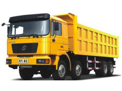 SX3314DR406,德龍重卡,濟(jì)南世紀(jì)聯(lián)匯汽車配件有限公司