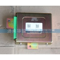 多功能計時控制器36AD-03011