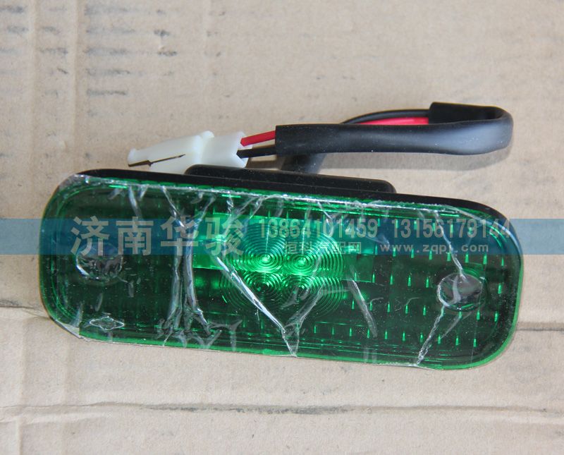 41FM-27020,車速燈,濟南華駿汽車貿(mào)易有限公司