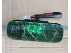 41FM-27020,車速燈,濟南華駿汽車貿(mào)易有限公司