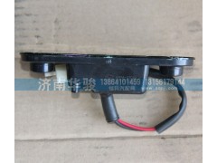 41FM-27020,車速燈,濟南華駿汽車貿(mào)易有限公司