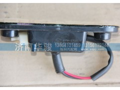 41FM-27020,車速燈,濟南華駿汽車貿(mào)易有限公司