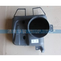 空濾下進(jìn)氣道總成11AD-09085