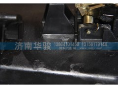 61M-05270,左車門(mén)外手柄總成,濟(jì)南華駿汽車貿(mào)易有限公司