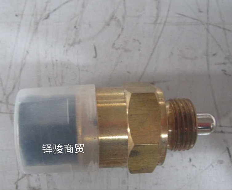 811W25503-0244,壓力開(kāi)關(guān)(MCY13),濟(jì)南信達(dá)重汽配件有限公司