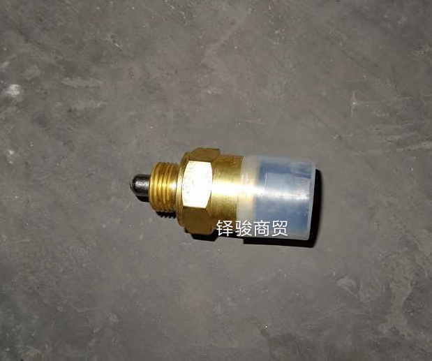 811W25503-0244,壓力開(kāi)關(guān)(MCY13),濟(jì)南信達(dá)重汽配件有限公司