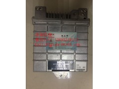0501206727博世德國曼變速箱模塊濟(jì)南信發(fā),0501206727博世德國曼變速箱模塊濟(jì)南信發(fā),濟(jì)南信發(fā)汽車配件有限公司
