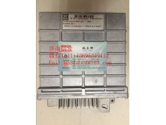 6009333001德國(guó)曼變速箱模塊濟(jì)南信發(fā),6009333001德國(guó)曼變速箱模塊濟(jì)南信發(fā),濟(jì)南信發(fā)汽車(chē)配件有限公司