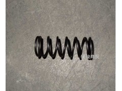 810W97602-0893,壓縮彈簧（MCY13),濟南信達(dá)重汽配件有限公司