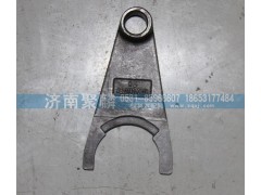 AZ2214220028,倒一二三撥叉,濟(jì)南聚麟汽車(chē)銷(xiāo)售服務(wù)有限公司