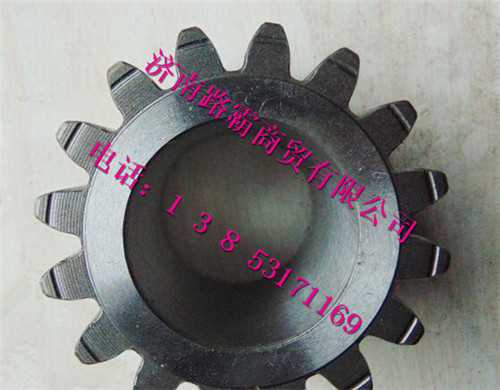 199012320122,輪邊行星齒輪,濟南匯德卡汽車零部件有限公司