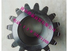199012320122,輪邊行星齒輪,濟南匯德卡汽車零部件有限公司