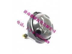 WG9100364024,前盤(pán)制動(dòng)氣室,濟(jì)南匯德卡汽車(chē)零部件有限公司