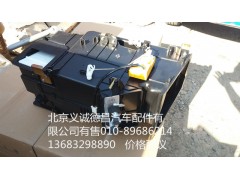 1B24981120031,暖風(fēng)總成,北京義誠德昌歐曼配件營銷公司