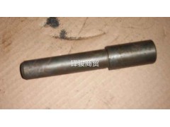 2244K1025,軸間差速鎖推桿,濟南信達重汽配件有限公司