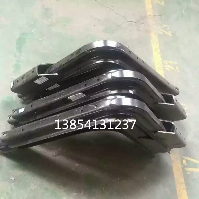 ,油箱支架,濟南少岱汽車配件有限公司