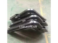 ,油箱支架,濟南少岱汽車配件有限公司