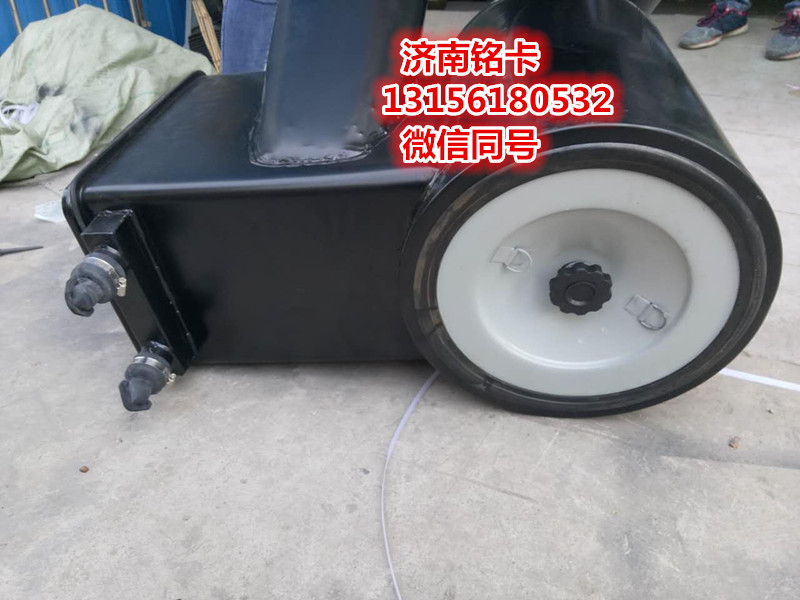 SZ919000863,陜汽德龍3250橫置沙漠濾空氣濾清器總成,濟南市銘卡汽車配件配件廠