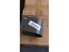 AZ9719680032,軸承夾,濟南信久汽配銷售中心