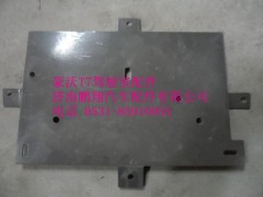 AZ9918580015,豪沃A7組合開關(guān),濟(jì)南鵬翔汽車配件有限公司