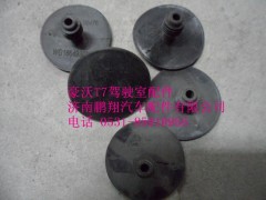 WG1664930002,堵蓋,濟(jì)南鵬翔汽車配件有限公司
