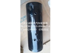 1424235613008,儲(chǔ)氣筒,北京義誠(chéng)德昌歐曼配件營(yíng)銷(xiāo)公司
